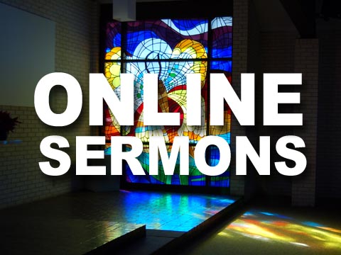 Onlinesermons